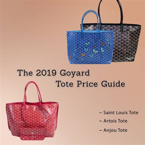 goyard clutch price paris|goyard retail prices.